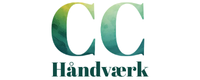 CC H&aring;ndv&aelig;rk
